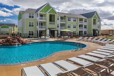 Lodge at black forest - The options are limitless at the Lodge at Black Forest. Lodge at Black Forest Phase II is located in Colorado Springs, Colorado in the 80924 zip code. This apartment community was built in 2020 and has 3 stories with 294 units. Special Features. EV …